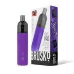 POD-система BRUSKO PIXEL PRO (Фиолетовый) купить с доставкой в СПб, по России и СНГ. Цена. Изображение №21. 