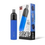 POD-система BRUSKO PIXEL PRO (Синий) купить с доставкой в СПб, по России и СНГ. Цена. Изображение №21. 