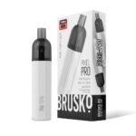 POD-система BRUSKO PIXEL PRO (Белый) купить с доставкой в СПб, по России и СНГ. Цена. Изображение №21. 