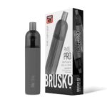 POD-система BRUSKO PIXEL PRO (Серый) купить с доставкой в СПб, по России и СНГ. Цена. Изображение №21. 