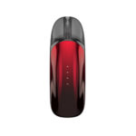 Vaporesso Renova Zero 2 Pod 800mAh (Black Red) купить с доставкой в СПб, по России и СНГ. Цена. Изображение №25. 