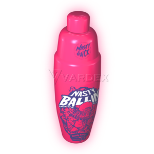 Жидкость Moo Shake Berry Milkshake (60 мл) купить с доставкой в СПб, по России и СНГ. Цена. Изображение №7. 