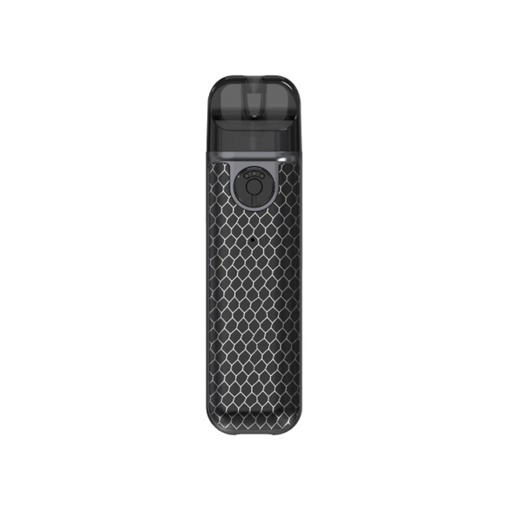 Smok Novo 4 Mini Pod Kit 900mAh (Black Cobra) - купить в СПб с доставкой