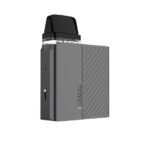 Vaporesso XROS Nano Pod Kit 1000mAh (Space Grey) купить с доставкой в СПб, по России и СНГ. Цена. Изображение №13. 