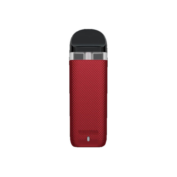 Smoant Vikii Pro Kit 700mAh (Red) купить с доставкой в СПб, по России и СНГ. Цена. Изображение №8. 