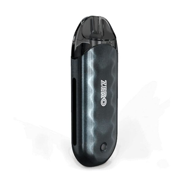 Vaporesso Renova Zero Pod 650mAh (Stormy) купить с доставкой в СПб, по России и СНГ. Цена. Изображение №8. 