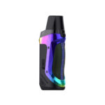 GeekVape Aegis Boost Kit Luxury Edition 1500mAh (Rainbow) купить с доставкой в СПб, по России и СНГ. Цена. Изображение №11. 