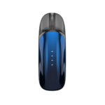 Vaporesso Renova Zero 2 Pod 800mAh (Black Blue) купить с доставкой в СПб, по России и СНГ. Цена. Изображение №19. 