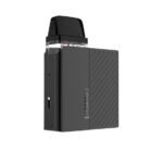 Vaporesso XROS Nano Pod Kit 1000mAh (Black) купить с доставкой в СПб, по России и СНГ. Цена. Изображение №13. 