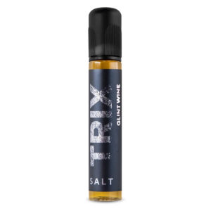 Жидкость Smoke Kitchen Trix SALT Creamy Clouds (30 мл) купить с доставкой в СПб, по России и СНГ. Цена. Изображение №17. 