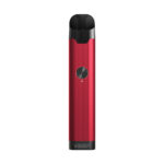 Smoant Veer Kit 750mAh (Red) купить с доставкой в СПб, по России и СНГ. Цена. Изображение №12. 