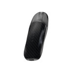 Vaporesso Renova Zero 2 Pod 800mAh (Black Fiber) купить с доставкой в СПб, по России и СНГ. Цена. Изображение №18. 