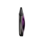 Vaporesso Renova Zero 2 Pod 800mAh (Black Purple) купить с доставкой в СПб, по России и СНГ. Цена. Изображение №21. 