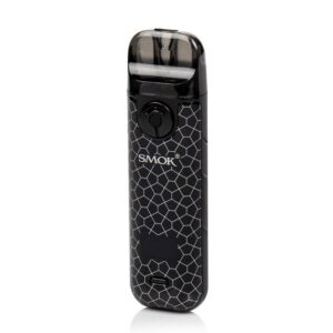 GeekVape B60(Aegis Boost 2) 2000mAh 60W Черный (Black) купить с доставкой в СПб, по России и СНГ. Цена. Изображение №13. 