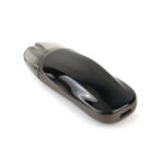 Vaporesso Renova Zero 2 Pod 800mAh (Black Red) купить с доставкой в СПб, по России и СНГ. Цена. Изображение №29. 