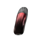 Vaporesso Renova Zero 2 Pod 800mAh (Black Red) купить с доставкой в СПб, по России и СНГ. Цена. Изображение №26. 