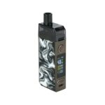 Voopoo Navi Pod Kit 1500mAh (Ink) купить с доставкой в СПб, по России и СНГ. Цена. Изображение №21. 