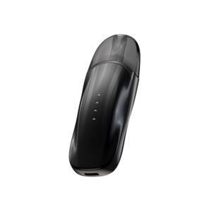 Vaporesso Renova Zero 2 Pod 800mAh (Black) купить с доставкой в СПб, по России и СНГ. Цена. Изображение №50. 