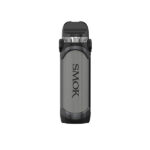 Smok IPX 80 Kit 3000mAh (Grey) купить с доставкой в СПб, по России и СНГ. Цена. Изображение №13. 