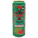 Жидкость DripMore Watermelone (60 мл) купить с доставкой в СПб, по России и СНГ. Цена. Изображение №11. 