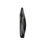 Vaporesso Renova Zero 2 Pod 800mAh (Black Fiber) купить с доставкой в СПб, по России и СНГ. Цена. Изображение №19. 