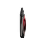 Vaporesso Renova Zero 2 Pod 800mAh (Black Red) купить с доставкой в СПб, по России и СНГ. Цена. Изображение №27. 