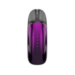 Vaporesso Renova Zero 2 Pod 800mAh (Black Purple) купить с доставкой в СПб, по России и СНГ. Цена. Изображение №19. 