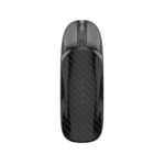 Vaporesso Renova Zero 2 Pod 800mAh (Black Fiber) купить с доставкой в СПб, по России и СНГ. Цена. Изображение №17. 