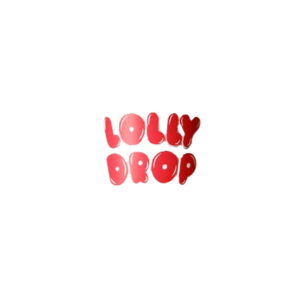 Жидкость Lolly Drop Mint Party (10 мл) купить с доставкой в СПб, по России и СНГ. Цена. Изображение №12. 