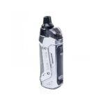 GeekVape B60(Aegis Boost 2) 2000mAh 60W Серебро (Silver) купить с доставкой в СПб, по России и СНГ. Цена. Изображение №23. 