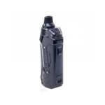 GeekVape B60(Aegis Boost 2) 2000mAh 60W Черный (Black) купить с доставкой в СПб, по России и СНГ. Цена. Изображение №23. 