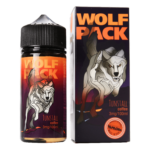 Жидкость Wolf Pack Tunstall (100 мл) купить с доставкой в СПб, по России и СНГ. Цена. Изображение №15. 