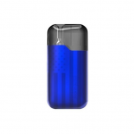 Suorin Air Pro Kit 930mAh (Star Spangled Blue) купить с доставкой в СПб, по России и СНГ. Цена. Изображение №19. 