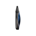 Vaporesso Renova Zero 2 Pod 800mAh (Black Blue) купить с доставкой в СПб, по России и СНГ. Цена. Изображение №20. 