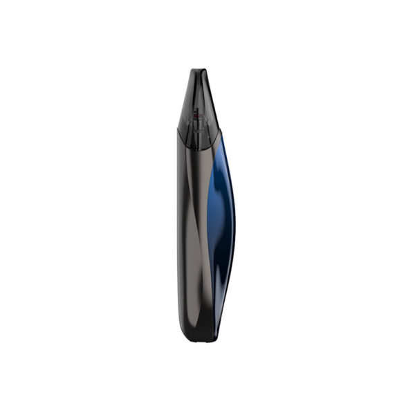 Vaporesso Renova Zero 2 Pod 800mAh (Black Blue) купить с доставкой в СПб, по России и СНГ. Цена. Изображение №14. 