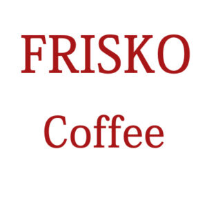 Жидкость Frisco Coffee (50 мл) купить с доставкой в СПб, по России и СНГ. Цена. Изображение №23. 