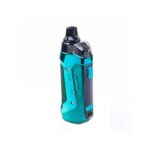 GeekVape B60(Aegis Boost 2) 2000mAh 60W Зеленый (Bottle Green) купить с доставкой в СПб, по России и СНГ. Цена. Изображение №23. 