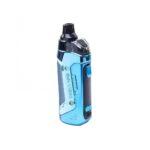 GeekVape B60(Aegis Boost 2) 2000mAh 60W Мятно-голубой (Mint Blue) купить с доставкой в СПб, по России и СНГ. Цена. Изображение №23. 