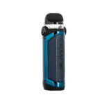 Smok IPX 80 Kit 3000mAh (Blue) купить с доставкой в СПб, по России и СНГ. Цена. Изображение №13. 