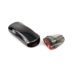 Vaporesso Renova Zero 2 Pod 800mAh (Black Red) купить с доставкой в СПб, по России и СНГ. Цена. Изображение №28. 