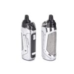 GeekVape B60(Aegis Boost 2) 2000mAh 60W Зеленый (Bottle Green) купить с доставкой в СПб, по России и СНГ. Цена. Изображение №29. 