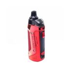 GeekVape B60(Aegis Boost 2) 2000mAh 60W Золотисто-красный (Golden Red) купить с доставкой в СПб, по России и СНГ. Цена. Изображение №23. 