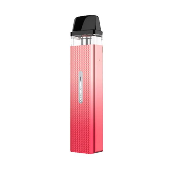 Vaporesso XROS Mini 1000mAh (Sakura Pink) купить с доставкой в СПб, по России и СНГ. Цена. Изображение №8. 