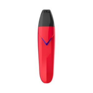 Vaporesso XROS 2 Pod Kit 1000mAh (Violet) купить с доставкой в СПб, по России и СНГ. Цена. Изображение №6. 