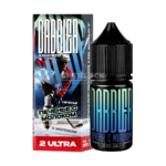 Жидкость Dabbler Chubby 30 мл 2% (20 мг/мл) (Печенье с молоком) купить с доставкой в СПб, по России и СНГ. Цена. Изображение №12. 