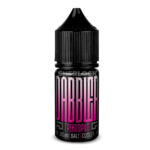 Жидкость Dabbler Chubby 30 мл 2% (20 мг/мл) (Грейпфрут) купить с доставкой в СПб, по России и СНГ. Цена. Изображение №11. 