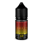 Жидкость Dabbler Chubby 30 мл 2% (20 мг/мл) (Дыня) купить с доставкой в СПб, по России и СНГ. Цена. Изображение №11. 