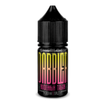 Жидкость Dabbler Chubby 30 мл 2% (20 мг/мл) (Кофейный табак) купить с доставкой в СПб, по России и СНГ. Цена. Изображение №11. 