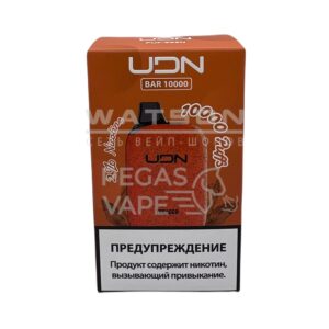 HUSKY PREMIUM (20 MG) TASTY SPLAH (Вишнево-яблочный сок) купить с доставкой в СПб, по России и СНГ. Цена. Изображение №7. 