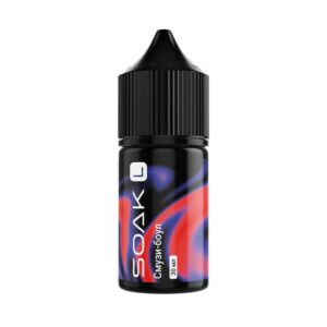 Набор Geekvape Aegis Boost Bonus Kit Luxury Edition 1500mAh Navy Blue (Морской синий) купить с доставкой в СПб, по России и СНГ. Цена. Изображение №5. 